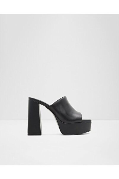 Aldo Cassey / Heeled Sandals