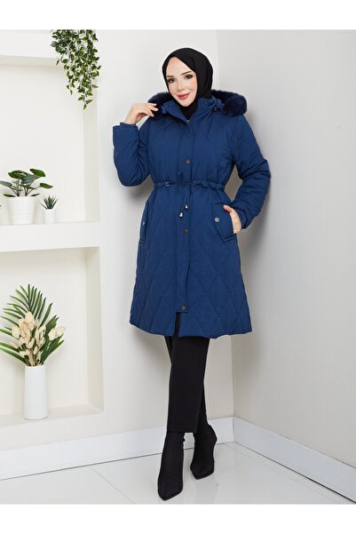 Moda İncir ΜΑΝΤΙΛΙΑ ΑΠΟ ΥΦΑΣΜΑΤΟΣ ΚΡΙΝΚΙΛ ΜΕ ΣΧΕΔΙΟ ΜΠΑΚΛΑΒΑ 100 εκ.