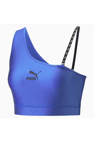 Puma DARE TO Crop Top Women's T-shirt