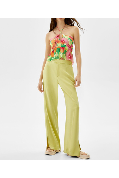 Evendi Top, Mix colors