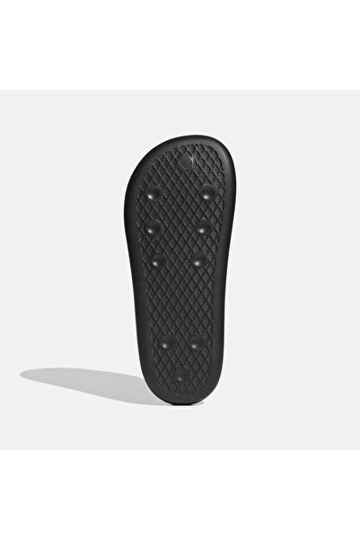 adidas Γυναικείες Παντόφλες Adilette Ayoon