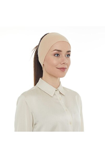 Levidor Silicone Reinforced Bandana Cap