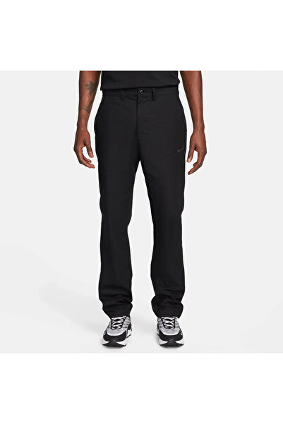 Nike Παντελόνι Club Ανδρικό