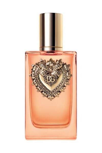 Dolce&Gabbana Έντονη Αφοσίωση (γυναίκες)