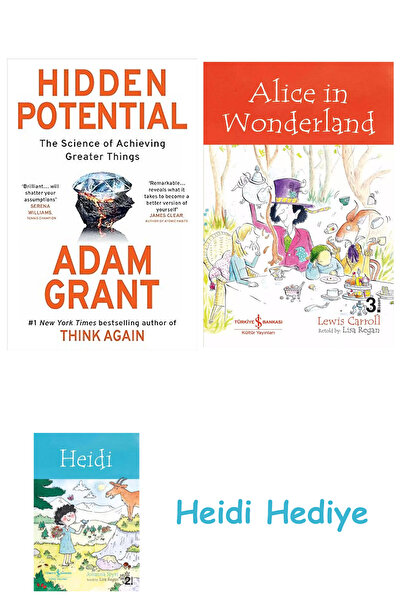 Bloomsbury Απόκλιντο δυναμικό: Η επιστήμη της επιτυχίας μεγαλύτερων επιτευγμά...