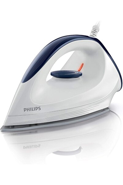 Philips GC160/07 Dry Iron