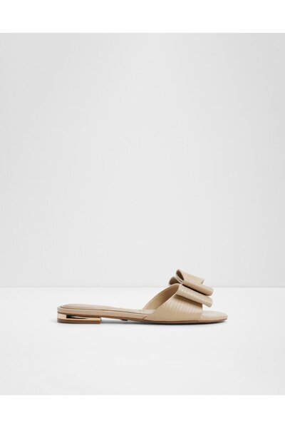 Aldo الصنادل البليغة / المسطحة