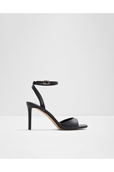 Aldo صنادل ساكي / بكعب