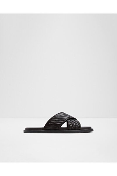 Aldo Tarik / Flat Sandals