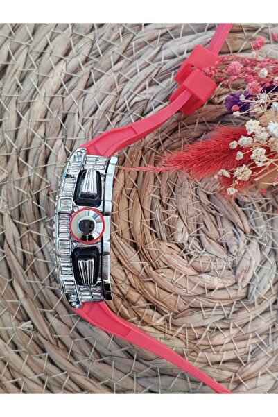 RICHARD MILLE Unisex wrist watch