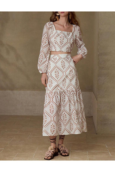 Sheya Shein outfit, mix colors