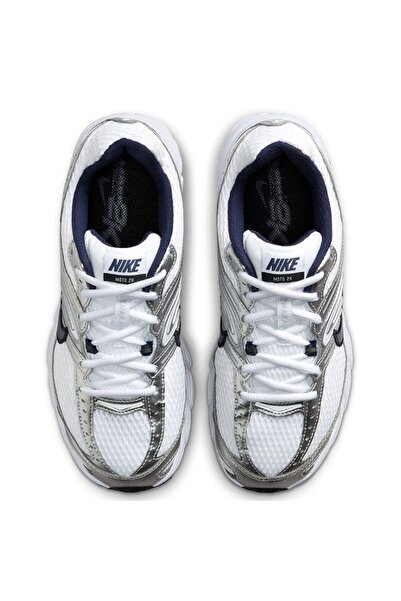 Nike Women's Casual Shoes W Air Max Moto 2K Hq2056-104