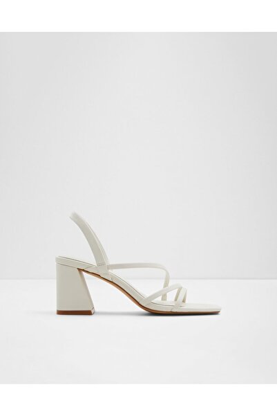 Aldo Atlanticus / Heeled Sandals