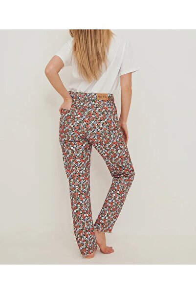 NA-KD Jeans, Mix colors