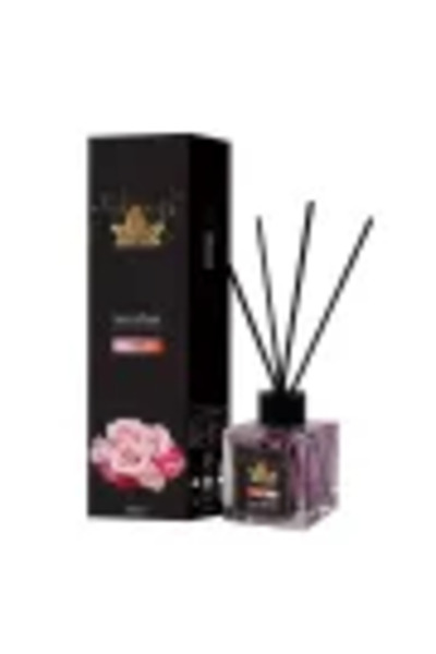 MOZAİC reed diffuser 100 ml, Rose