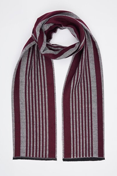 Tudors Men's Winter Scarf