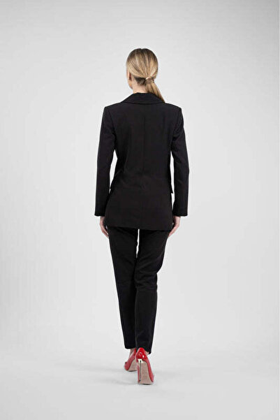 monarh Tapered pants