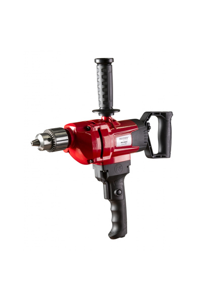 Raider Electric Mixer RD-HM05