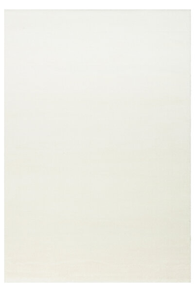 DOGANLAR ANTIQ ZENS 01 WHITE Hav Toz Vermez Yumuşak Tuşeli Zarif,Sık Dokuma M...