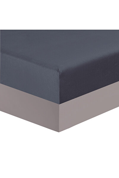 HOURS Livory double-sided winter bedspread with faux fur and velvet, suitable for a 200x200cm double bed, 8-piece set (Liana-03)