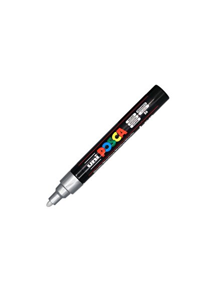 POSCA Paint marker PC-5M 1.8 - 2.5 mm Uni-Ball, various colors