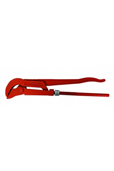 Gadget Swedish-style pipe wrench 2" x 500 mm (290706)