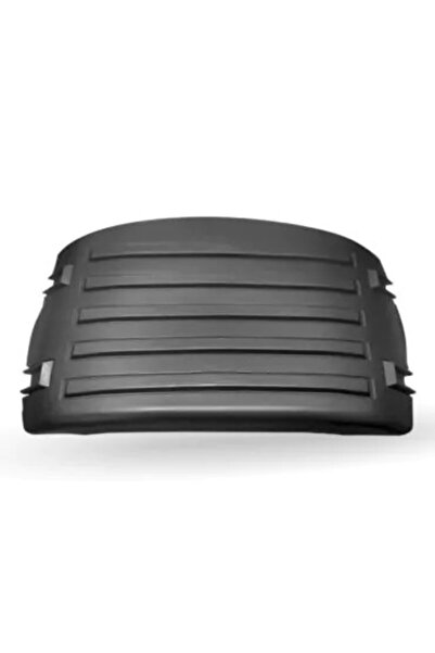 SCANIA ÇEKİCİ ÜST ÇAMURLUK MİDİLLİ R / L