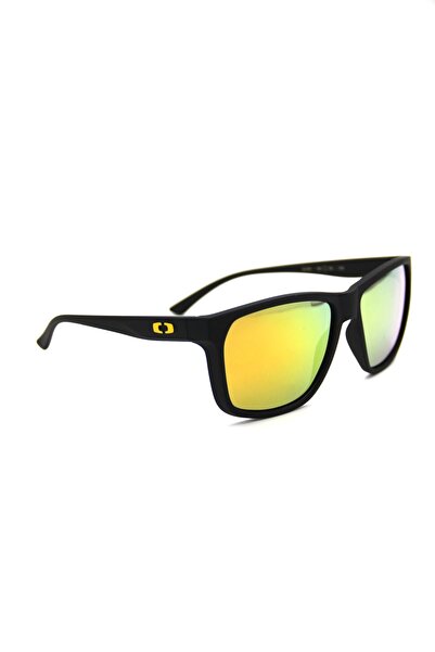 Marisol Mrs Slena C23 Men's Sunglasses