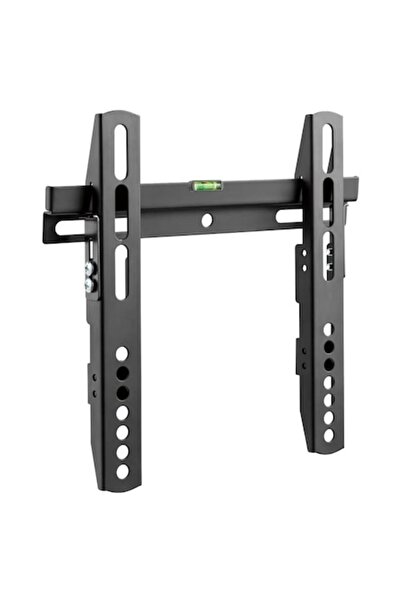 Paxton LCD / LED TV bracket, wall-mounted, PX LP43-22, fixed, 59 - 107 cm, 40...