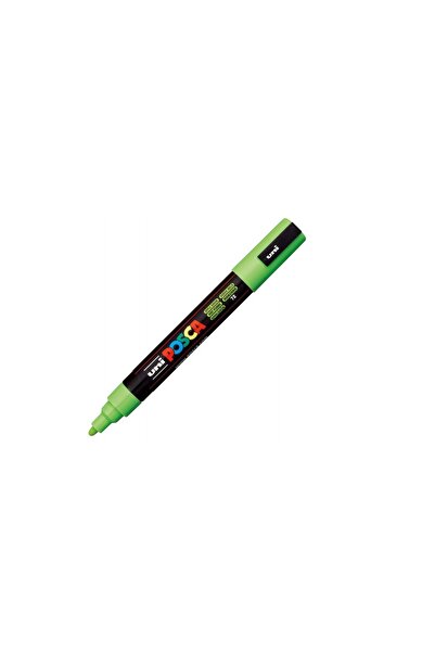 POSCA Paint marker PC-5M 1.8 - 2.5 mm Uni-Ball, various colors
