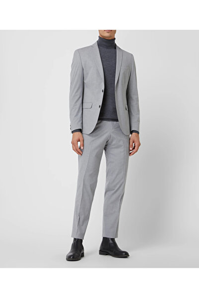 s.Oliver Pants, Grey
