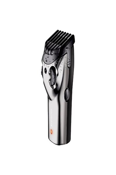 Remington BHT2000 Body Trimmer, rechargeable, 3–12 mm, 1 accessory, 5 settings, self-sharpening, g