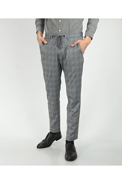 s.Oliver Pants, Grey