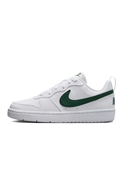 Nike Pantofi sport Court Borough Low Recraft JR