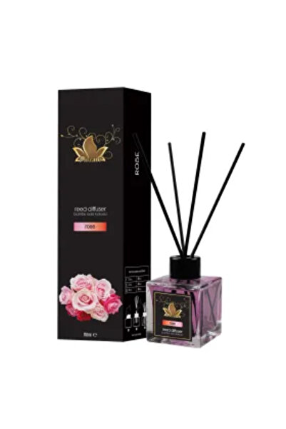 MOZAİC reed diffuser 100 ml, Rose