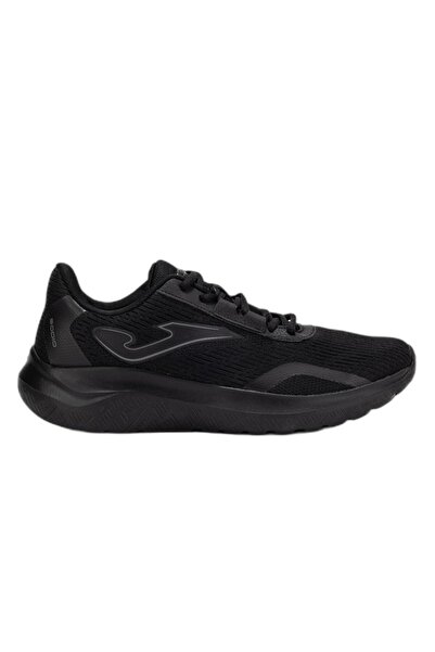 Joma Sodio Sports Shoes
