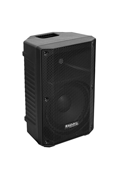 KlaussTech BOXA ACUSTICA 10"/25CM 150W RMS