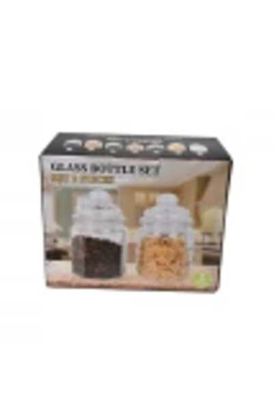 genernic Zahaj spices box set 2 live 1013580