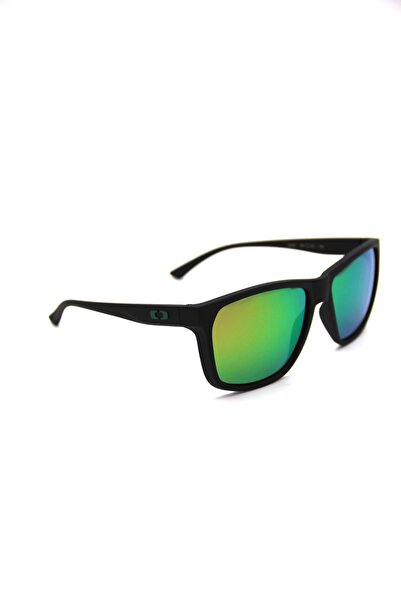 Marisol Mrs Slena C22 Men's Sunglasses