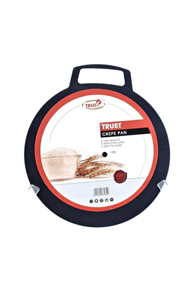 Trust Crepe Pan 45 cm