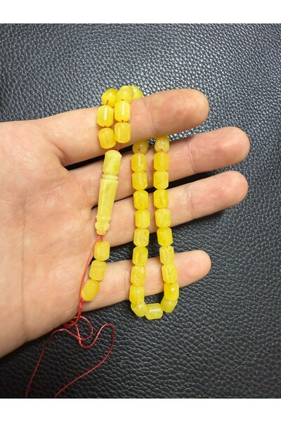 KUKAYLA Amberntesbih