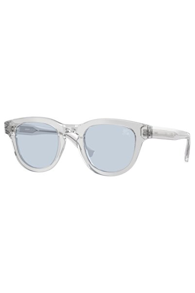 BURBERRY Be4477 421072 48 Men's Sunglasses