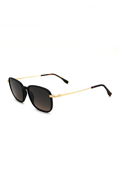 Marisol Mrs Rotterdam C07 Unisex Sunglasses