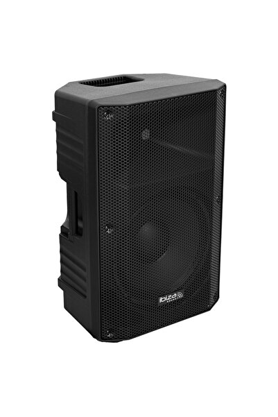 KlaussTech BOXA ACTIVA 12"/30CM 250W RMS