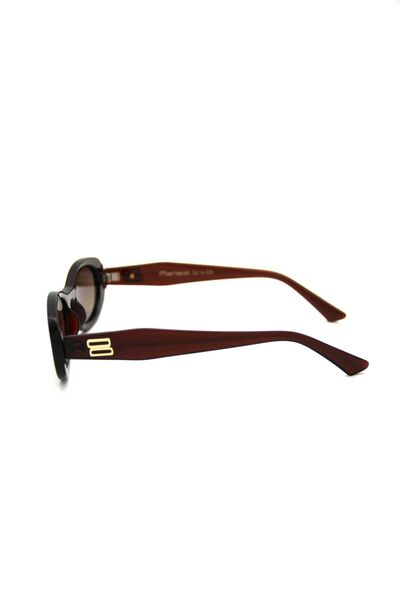 Marisol Mrs Washington C14 Women's Sunglasses