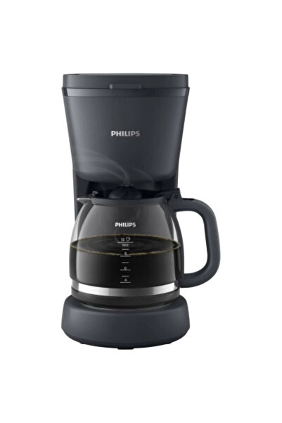 Philips HD7430/90 American-Style Coffee Maker 1.2L 1000W
