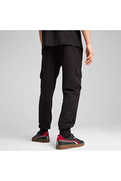 Puma Παντελόνι Cargo Essentials No. 1