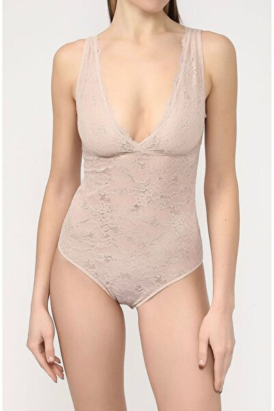 Sima Butik Women's Underwear