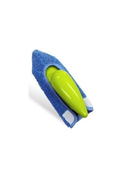 Silvas Silva El Mopu Mikrofiber Silva