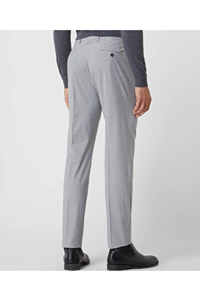 s.Oliver Pants, Grey